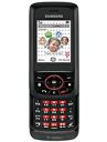 Best available price of Samsung T729 Blast in Gabon
