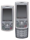 Best available price of Samsung T739 Katalyst in Gabon