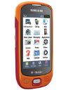 Best available price of Samsung T746 Impact in Gabon