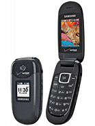 Best available price of Samsung U360 Gusto in Gabon