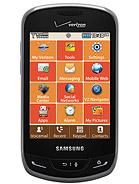 Best available price of Samsung U380 Brightside in Gabon