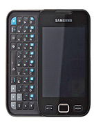 Best available price of Samsung S5330 Wave533 in Gabon
