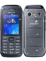 Best available price of Samsung Xcover 550 in Gabon