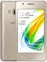 Best available price of Samsung Z2 in Gabon
