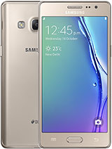 Best available price of Samsung Z3 Corporate in Gabon