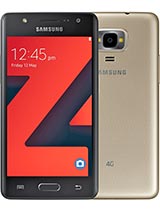 Best available price of Samsung Z4 in Gabon