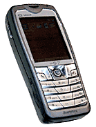 Best available price of Sagem MY S-7 in Gabon