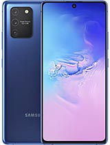 Samsung Galaxy A52s 5G at Gabon.mymobilemarket.net