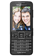 Best available price of Sony Ericsson C901 in Gabon