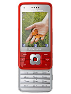 Best available price of Sony Ericsson C903 in Gabon
