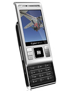 Best available price of Sony Ericsson C905 in Gabon