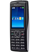 Best available price of Sony Ericsson Cedar in Gabon