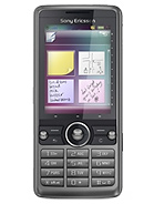 Best available price of Sony Ericsson G700 Business Edition in Gabon
