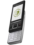 Best available price of Sony Ericsson Hazel in Gabon
