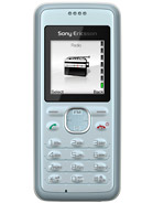 Best available price of Sony Ericsson J132 in Gabon