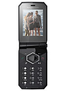 Best available price of Sony Ericsson Jalou in Gabon