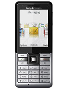 Best available price of Sony Ericsson J105 Naite in Gabon