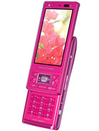 Best available price of Sony Ericsson S003 in Gabon
