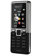 Best available price of Sony Ericsson T280 in Gabon