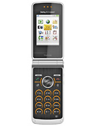 Best available price of Sony Ericsson TM506 in Gabon