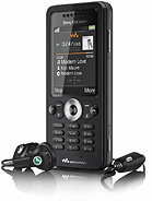Best available price of Sony Ericsson W302 in Gabon