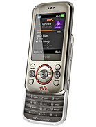 Best available price of Sony Ericsson W395 in Gabon