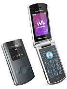 Best available price of Sony Ericsson W508 in Gabon