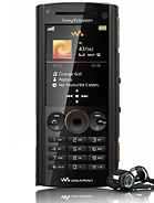 Best available price of Sony Ericsson W902 in Gabon