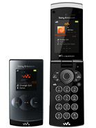 Best available price of Sony Ericsson W980 in Gabon