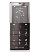 Best available price of Sony Ericsson Xperia Pureness in Gabon