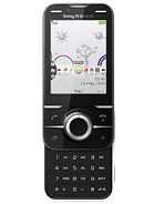 Best available price of Sony Ericsson Yari in Gabon