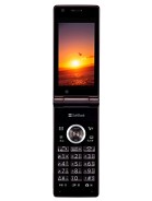 Best available price of Sharp 930SH in Gabon