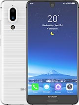 Best available price of Sharp Aquos S2 in Gabon