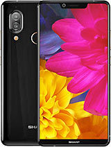 Best available price of Sharp Aquos S3 in Gabon