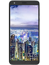Best available price of Sharp Aquos B10 in Gabon