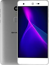 Best available price of Sharp Z2 in Gabon