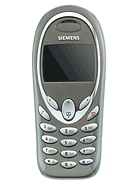 Best available price of Siemens A51 in Gabon