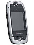 Best available price of T-Mobile Sidekick 3 in Gabon
