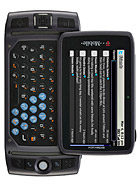 Best available price of T-Mobile Sidekick LX 2009 in Gabon