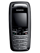 Best available price of Siemens AX72 in Gabon