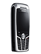 Best available price of Siemens S65 in Gabon