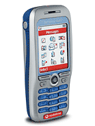 Best available price of Sony Ericsson F500i in Gabon