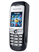 Best available price of Sony Ericsson J200 in Gabon