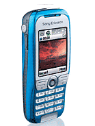 Best available price of Sony Ericsson K500 in Gabon