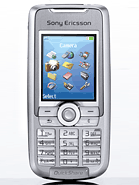 Best available price of Sony Ericsson K700 in Gabon