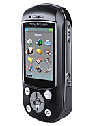 Best available price of Sony Ericsson S710 in Gabon
