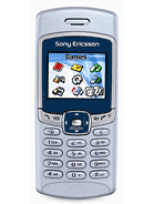 Best available price of Sony Ericsson T230 in Gabon