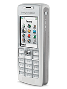 Best available price of Sony Ericsson T630 in Gabon