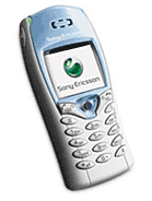 Best available price of Sony Ericsson T68i in Gabon