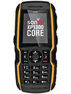 Best available price of Sonim XP1300 Core in Gabon